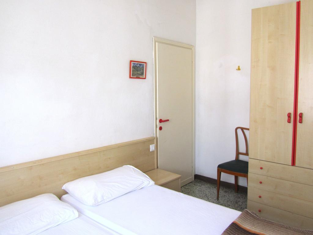 Giannina Apartment Lido di Jesolo Room photo